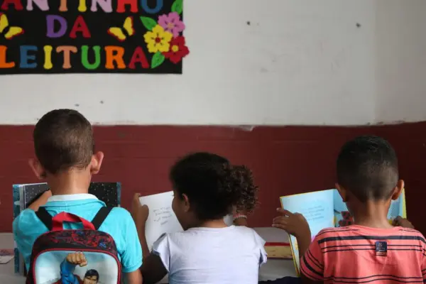 Foto: web/Divulgação