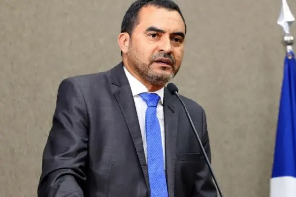 Foto: web/Divulgação