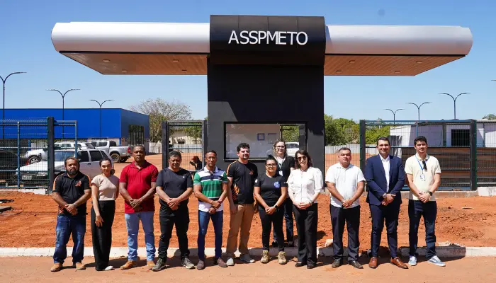 Foto: MPTO/Divulgação