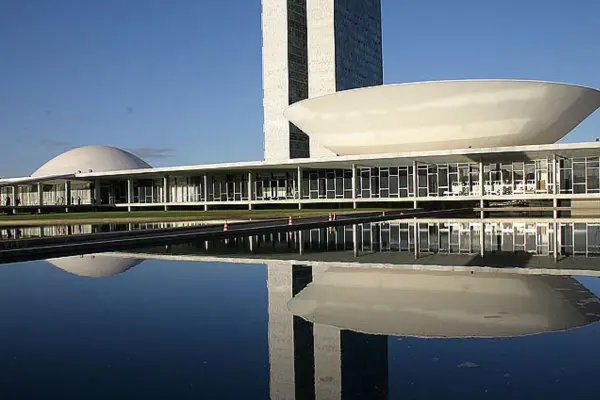 Foto: Carlos Terrana