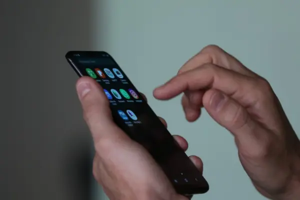 Foto: Tânia Rêgo/Agência Brasil