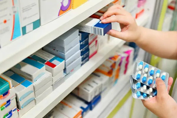 MJ_Prototype/iStockphoto