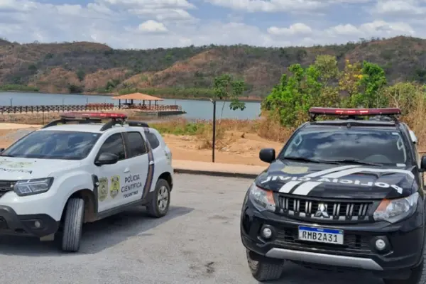 Fotos: PC/Divulgação