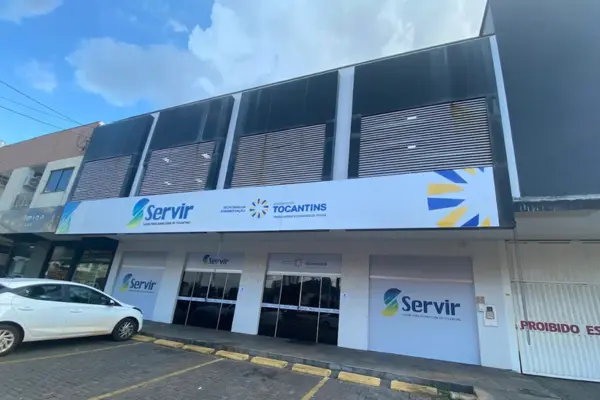 Foto: web/Divulgação