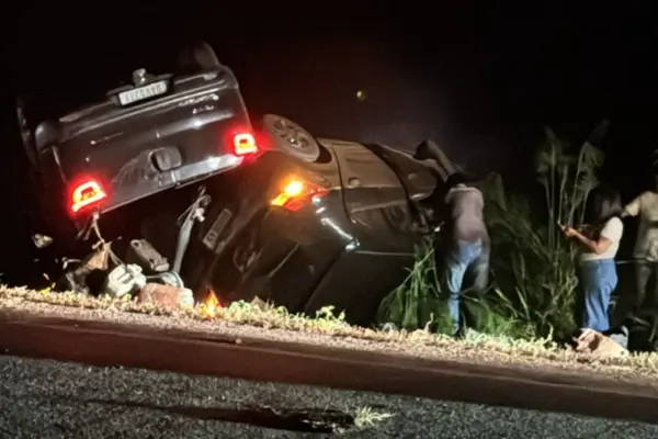Foto: Divulgação