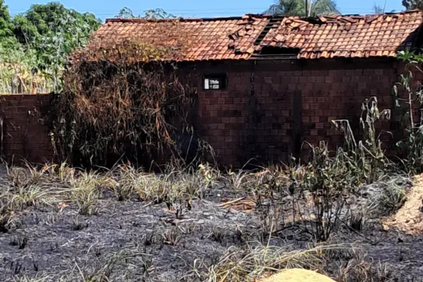 Foto: PM/Divulgação