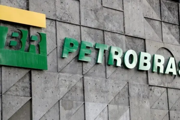 Foto: Sergio Moraes/Reuters