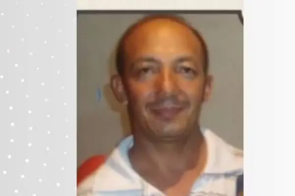 Foto: Reprodução/Instagram