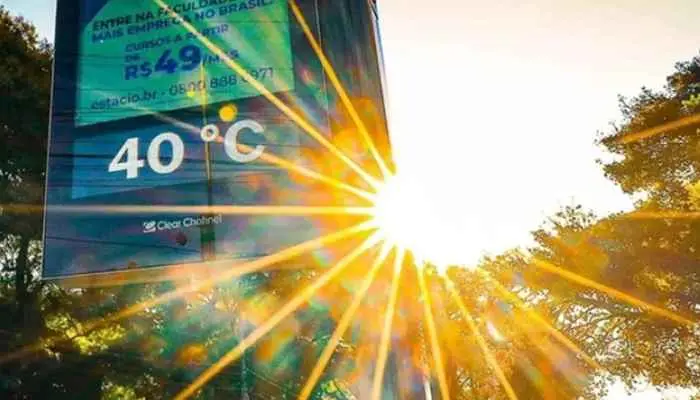 Foto: Web - Divulgação