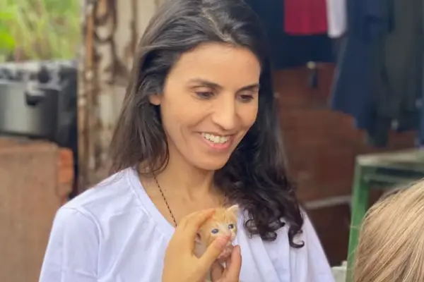 Foto: Divulgação/Sebem