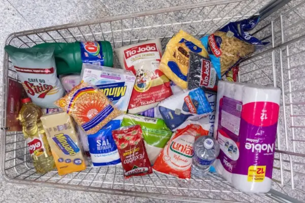 Foto: Vitor Vasconcelos/Secom-PR