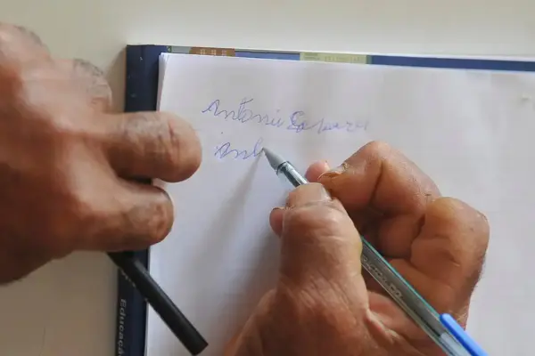 Foto: Marcello Casal Jr./Agência Brasil