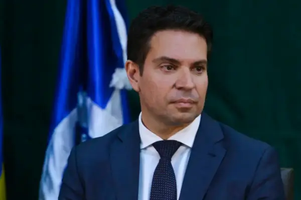 Foto: Valter Campanato/Agência Brasil