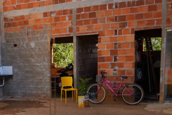 Foto: MPTO/Divulgação