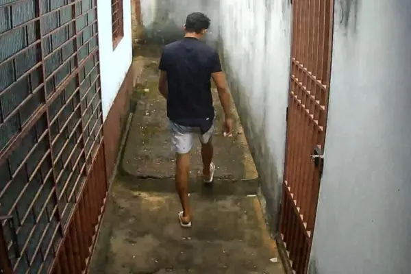 Foto: Divulgação PCTO