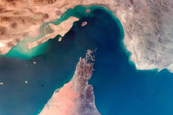 Foto: web/Divulgação