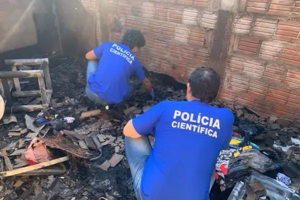 Foto: Arquivo/Campo Grande News