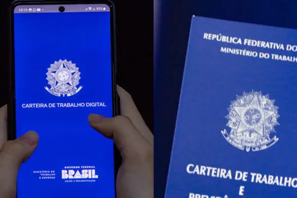 Foto: Carlessandro Souza/Governo do Tocantins