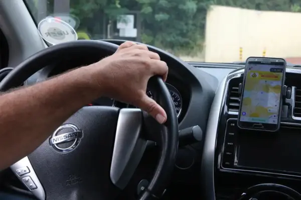 Foto: Rovena Rosa/Agência Brasil