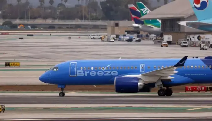 Foto: Kevin Carter/Getty Images