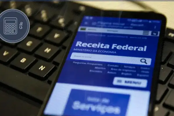 Arte/Agência Brasil