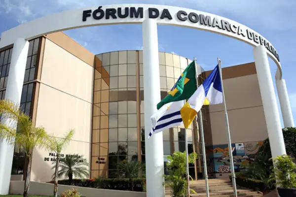 Foto: web/Divulgação