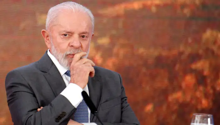 Foto: Claudio Reis/Getty