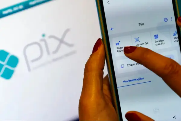 Foto: Bruno Peres/Agência Brasil