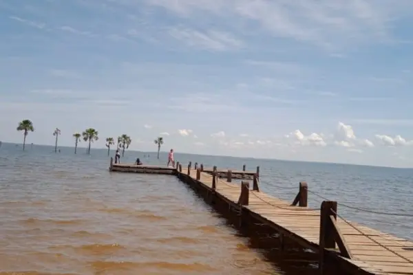 Foto: web/Divulgação