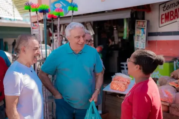 Foto: Divulgação