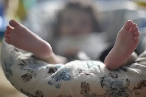 Foto: Arquivo/Agência Brasil