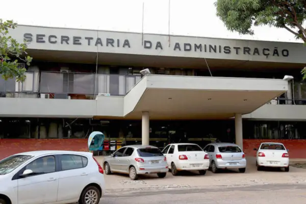 Foto: web/Divulgação