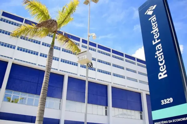 Foto: Depositphotos.com /Joasouza