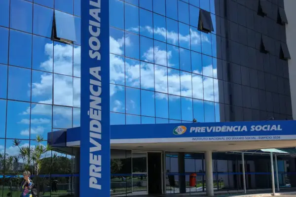 Fabio Rodrigues-Pozzebom/Agência Brasil