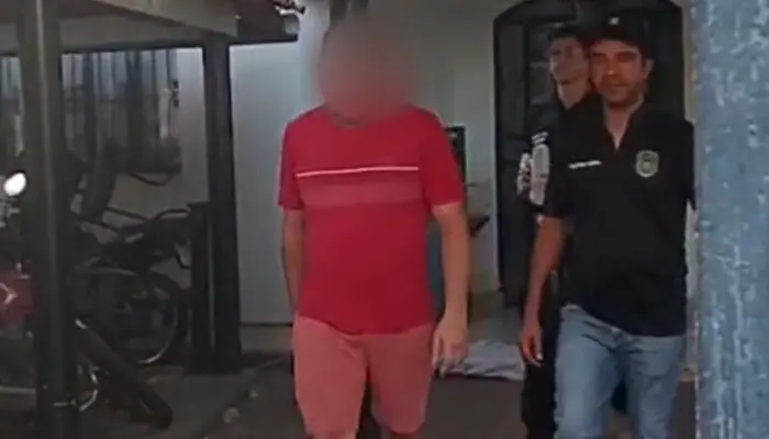 Foto: Divulgação PCTO