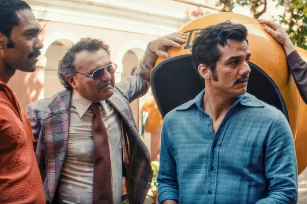 Foto Victor Jucá/Divulgação