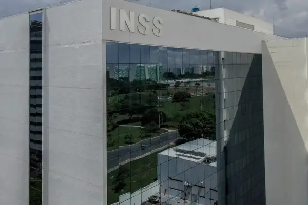 Rafa Neddermeyer/Agência Brasil