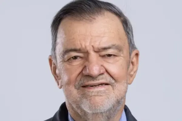 Foto: Divulgação/Prefeitura de Augustinópolis