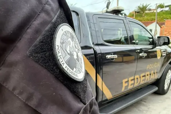 Foto: PRF/Divulgação