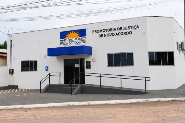 Foto: Divulgação