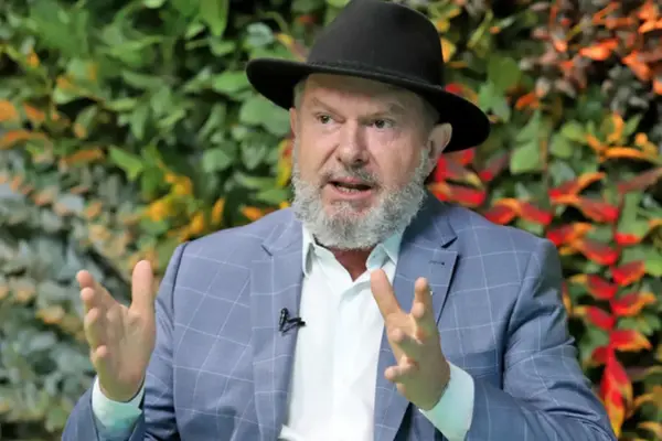 Foto: Esequias Araújo/Governo do Tocantins