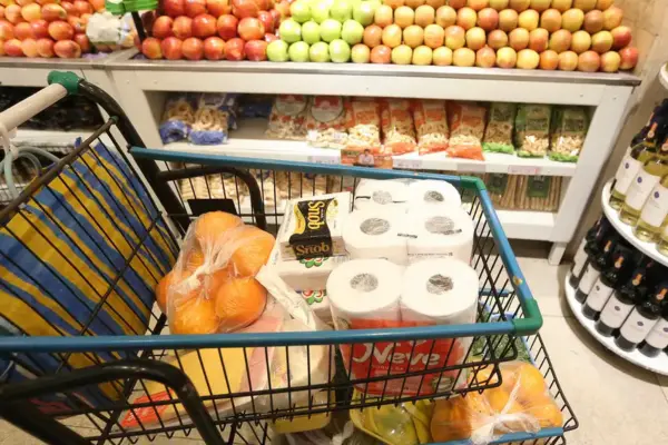 Foto: Valter Campanato/Agência Brasil