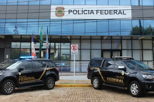 Foto: web/Divulgação