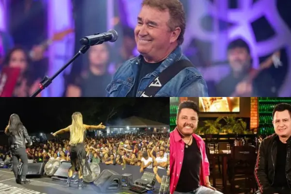 Montagem D12News/Divulgação