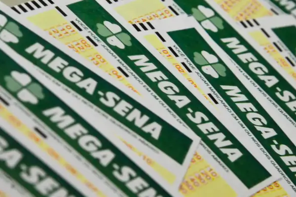 Foto: Marcello Casal Jr./Agência Brasil