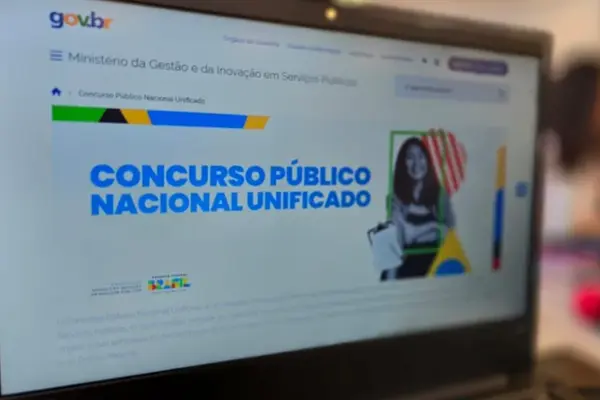 Foto: Agência Brasil/divulgação