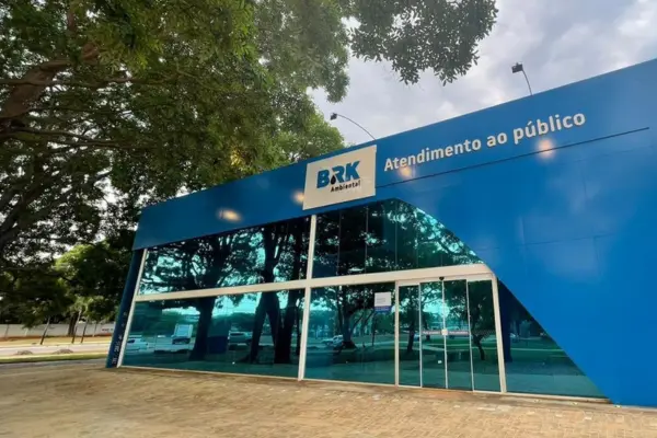 Foto: web/Divulgação