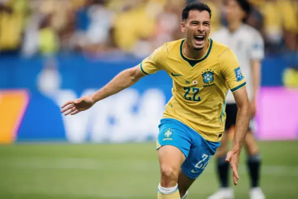 Foto: MARCELO MACHADO DE MELO/FOTOARENA/FOTOARENA/ESTADÃO CONTEÚDO