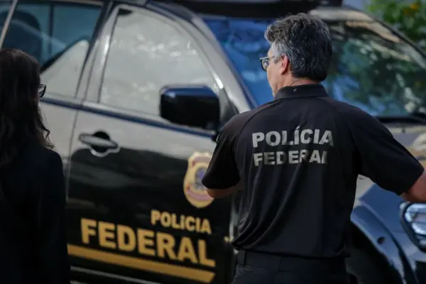 Foto: Breno Esaki/Metrópoles @brenoesakifoto