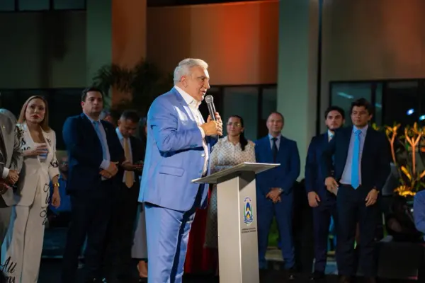 Foto: Divulgação